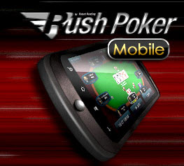 Full Tilt Poker Mobile Android Download